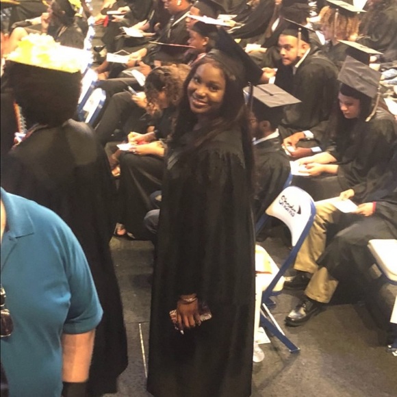 Meet your Posher, Destany - Picture 1 of 2